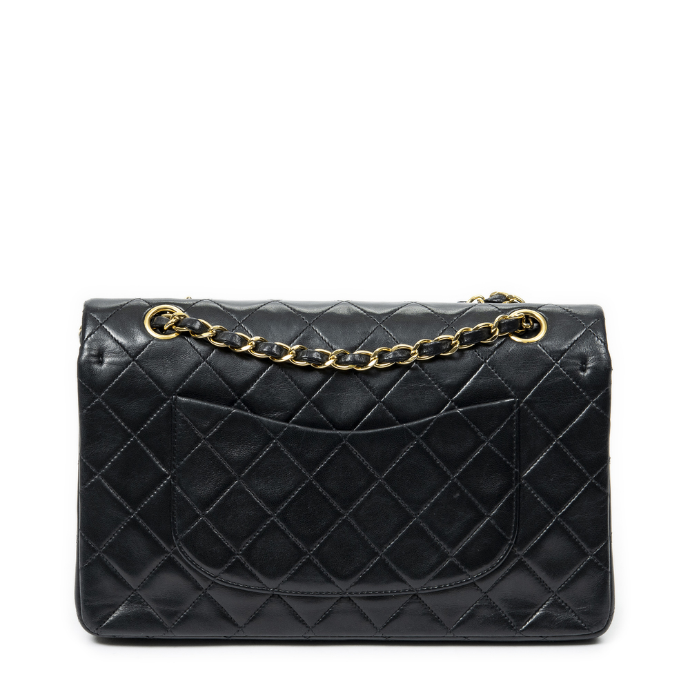 Chanel Classic Double Flap 26 - Picture 5 of 10